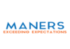 MANERS EVENTS & PROMOTION PVT. LTD.