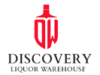 DISCOVERY LIQUOR WAREHOUSE