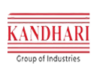 KANDHARI GROUP OF INDUSTRIES