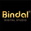 Bindal Digital Studio