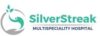 Silver Streak Multi Specialty Hospital