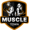 Muscle Town